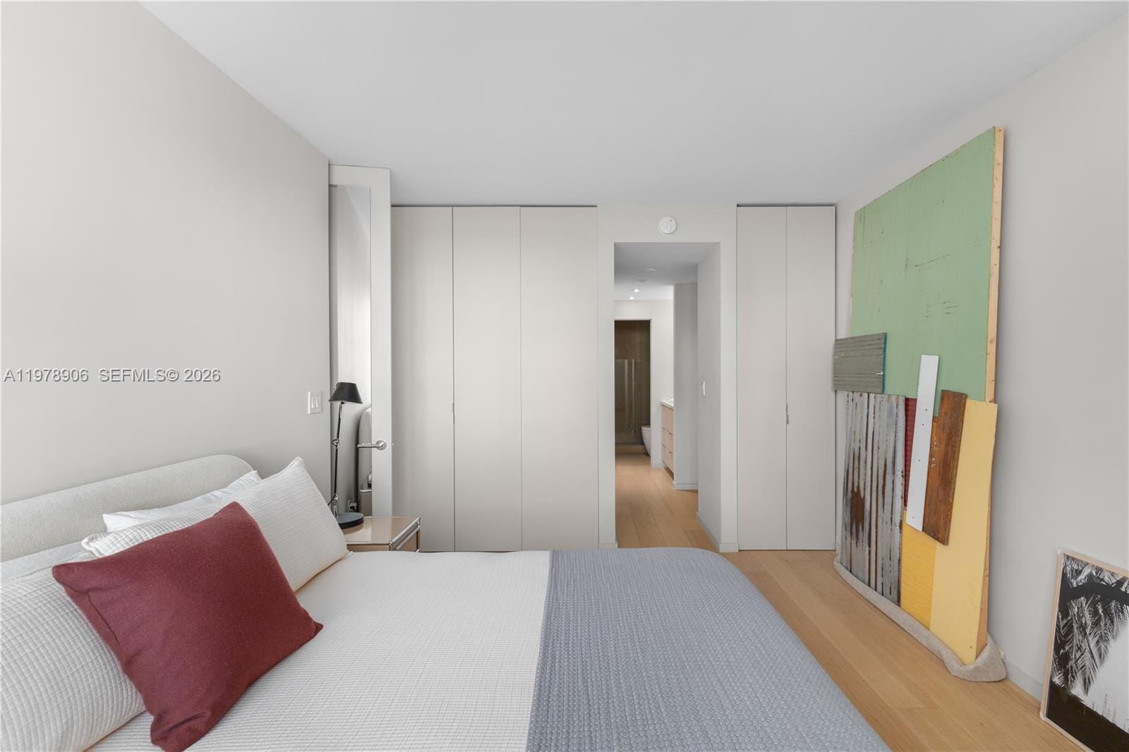 3 Island Avenue 08L, Miami Beach, FL 33139 photo 20
