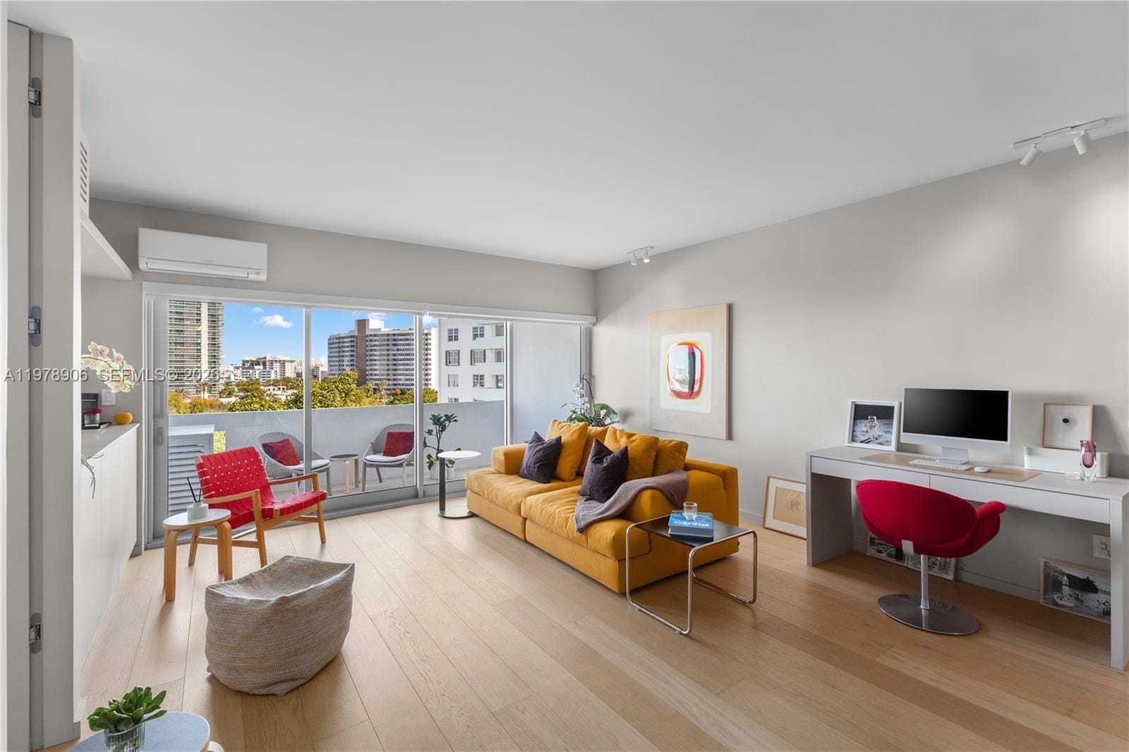 3 Island Avenue 08L, Miami Beach, FL 33139 photo 3