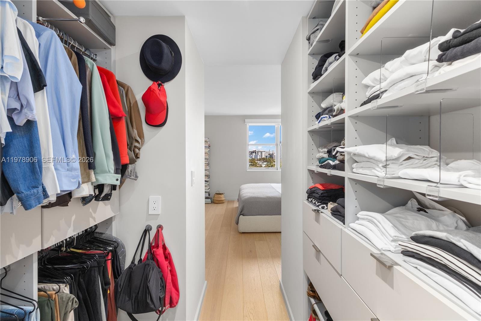 3 Island Avenue 08L, Miami Beach, FL 33139 photo 21