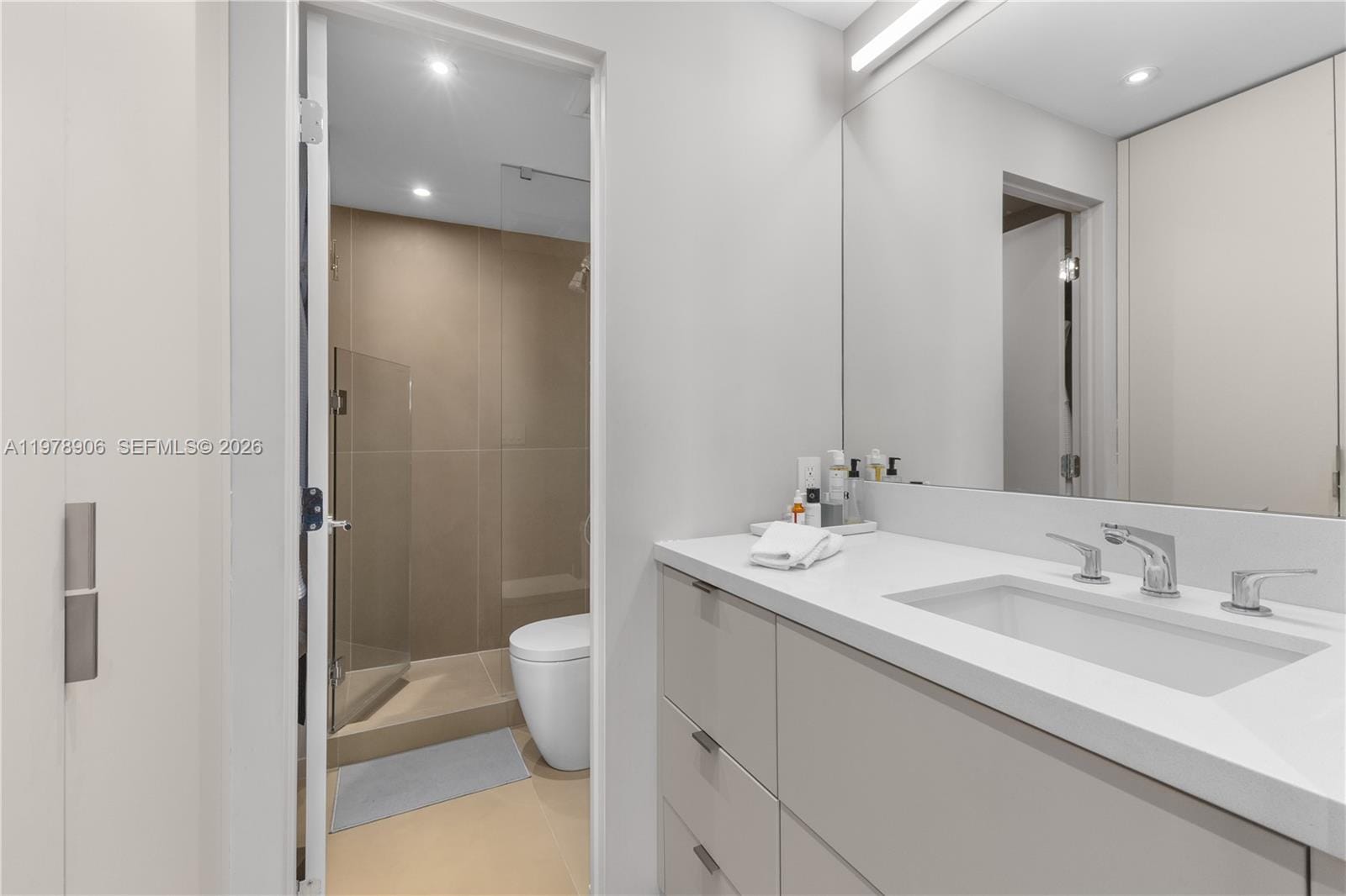3 Island Avenue 08L, Miami Beach, FL 33139 photo 22