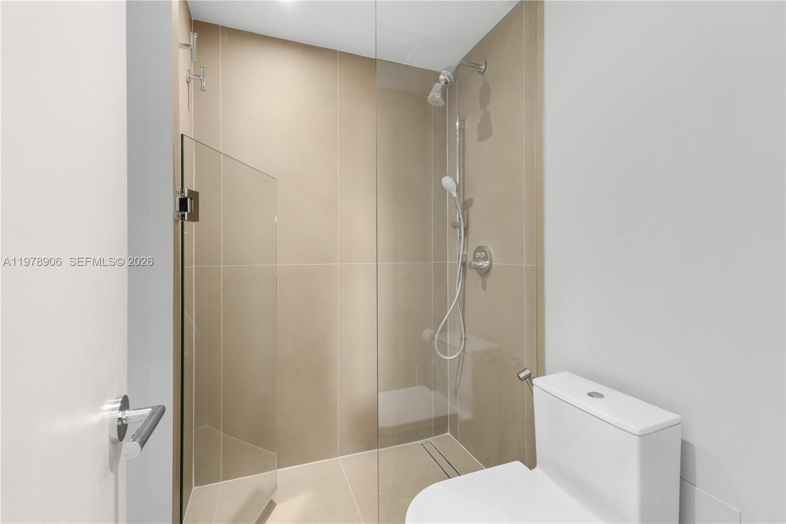 3 Island Avenue 08L, Miami Beach, FL 33139 photo 23