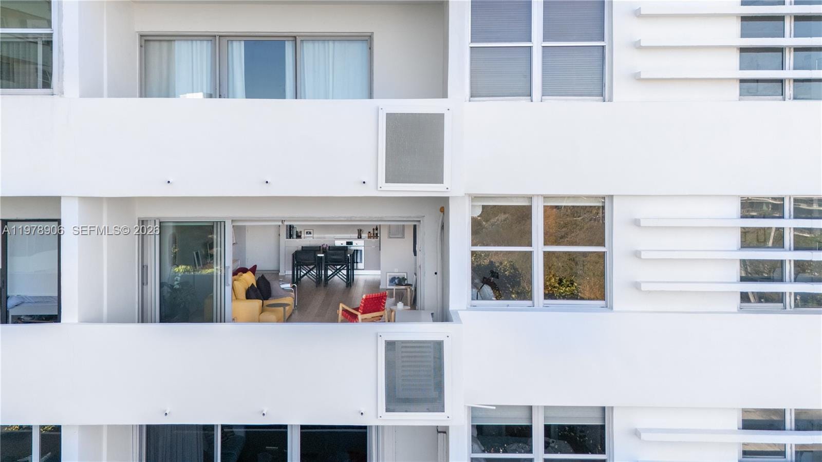 3 Island Avenue 08L, Miami Beach, FL 33139 photo 26