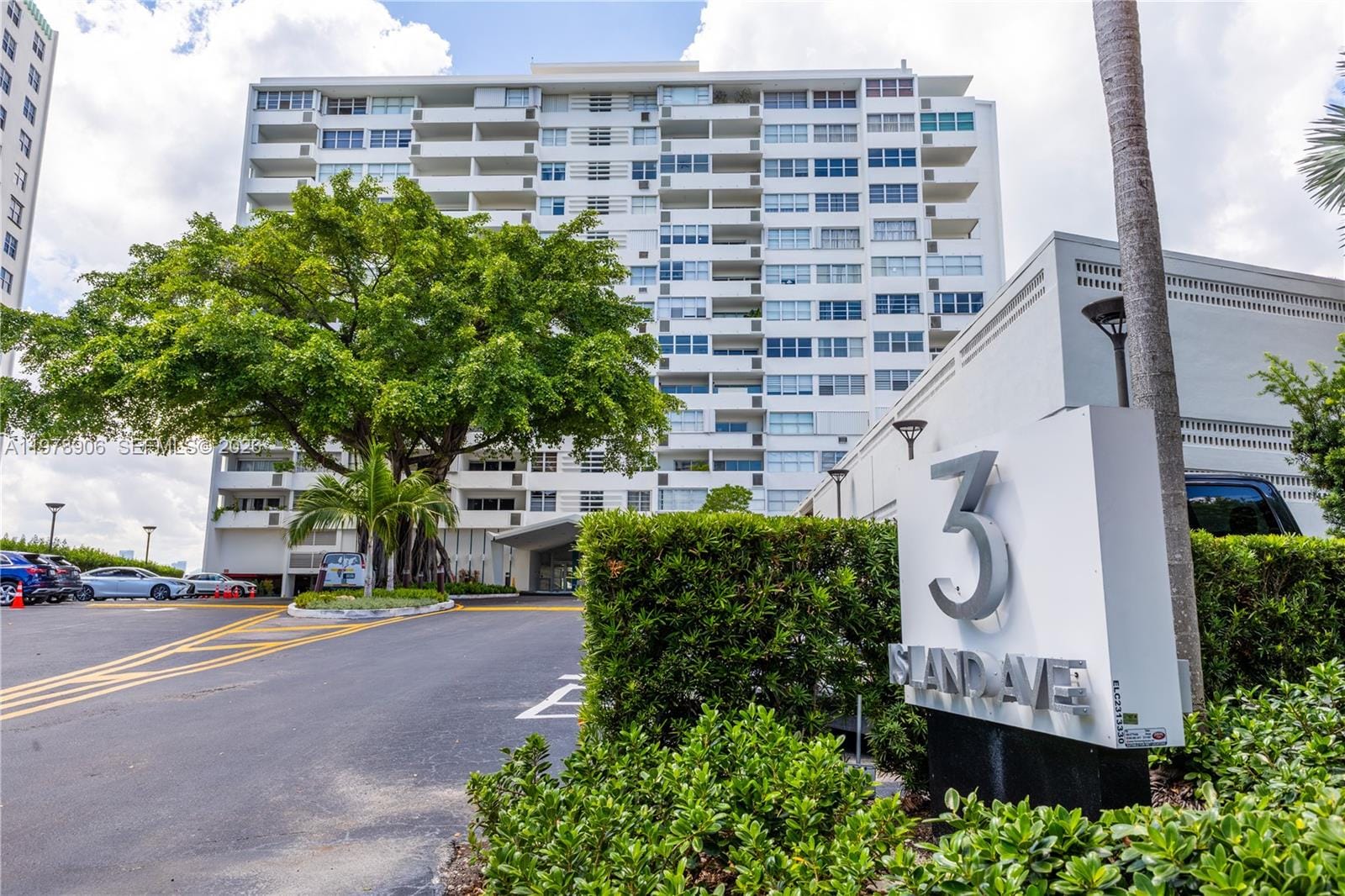 3 Island Avenue 08L, Miami Beach, FL 33139 photo 28