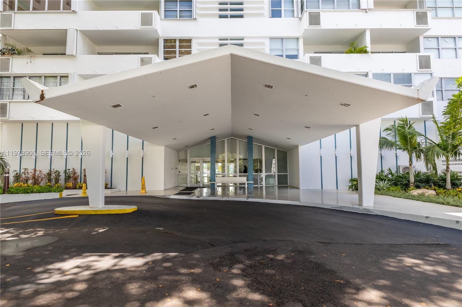 3 Island Avenue 08L, Miami Beach, FL 33139 photo 30