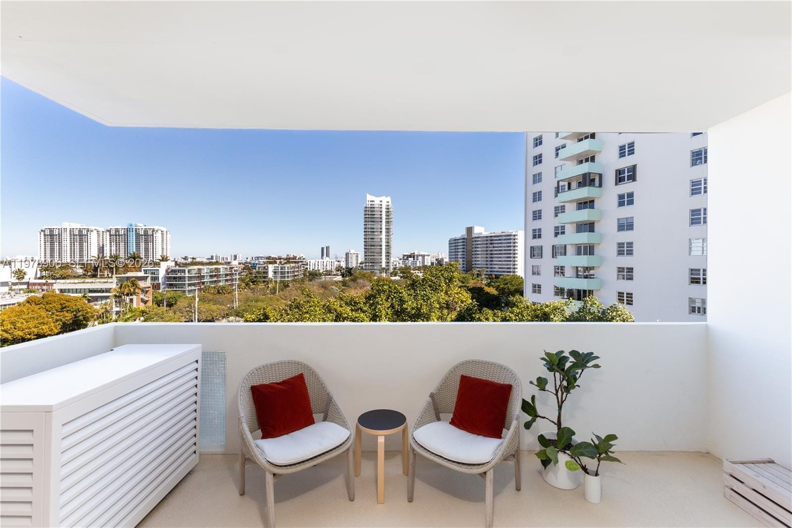 3 Island Avenue 08L, Miami Beach, FL 33139 photo 4