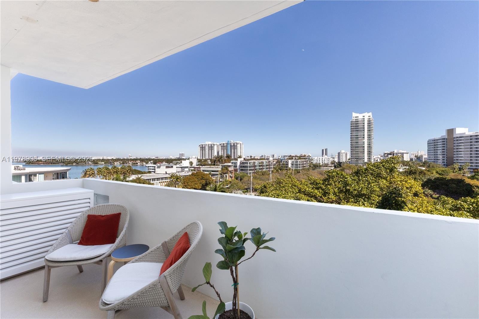3 Island Avenue 08L, Miami Beach, FL 33139 photo 5