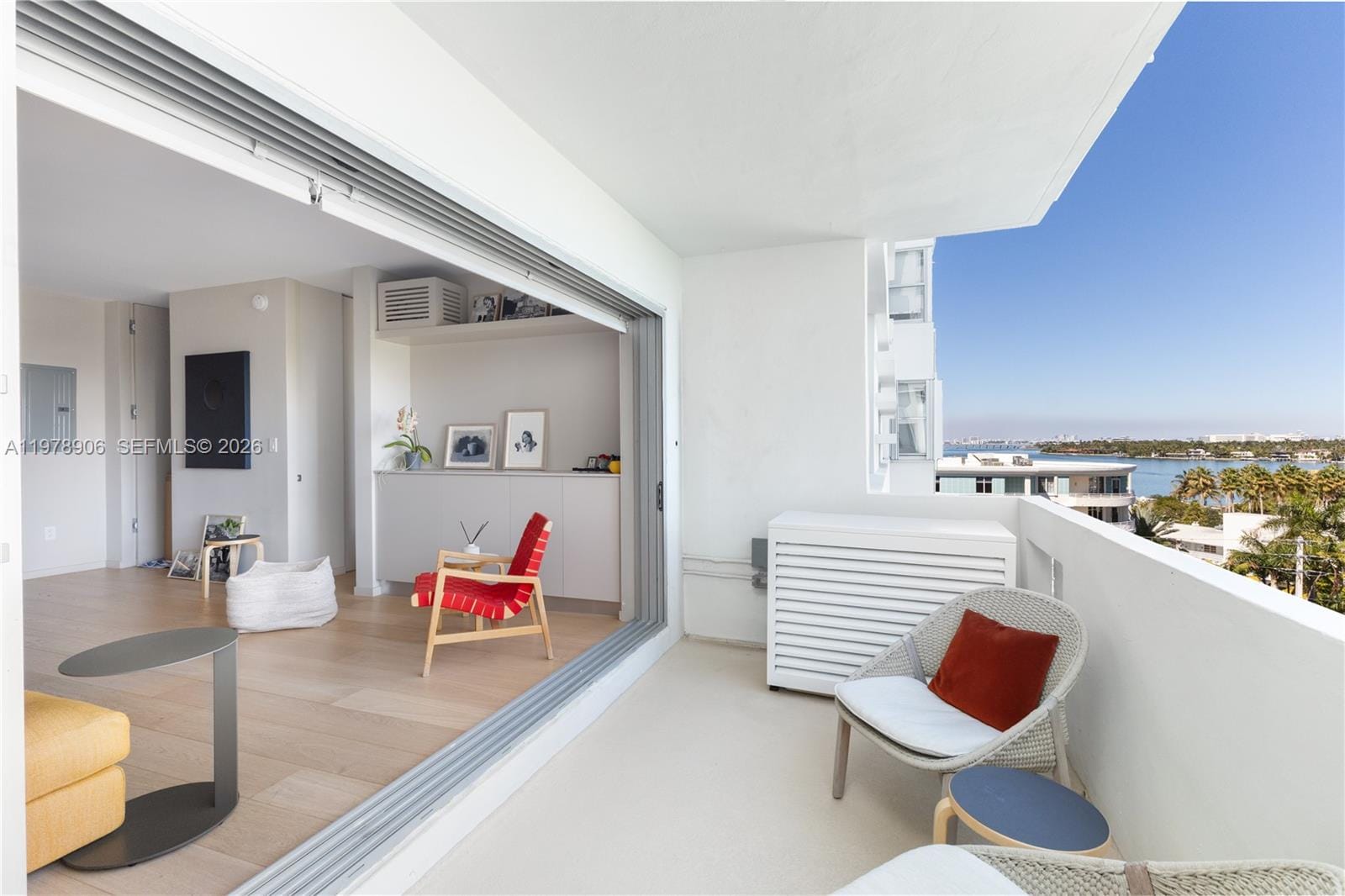 3 Island Avenue 08L, Miami Beach, FL 33139 photo 6