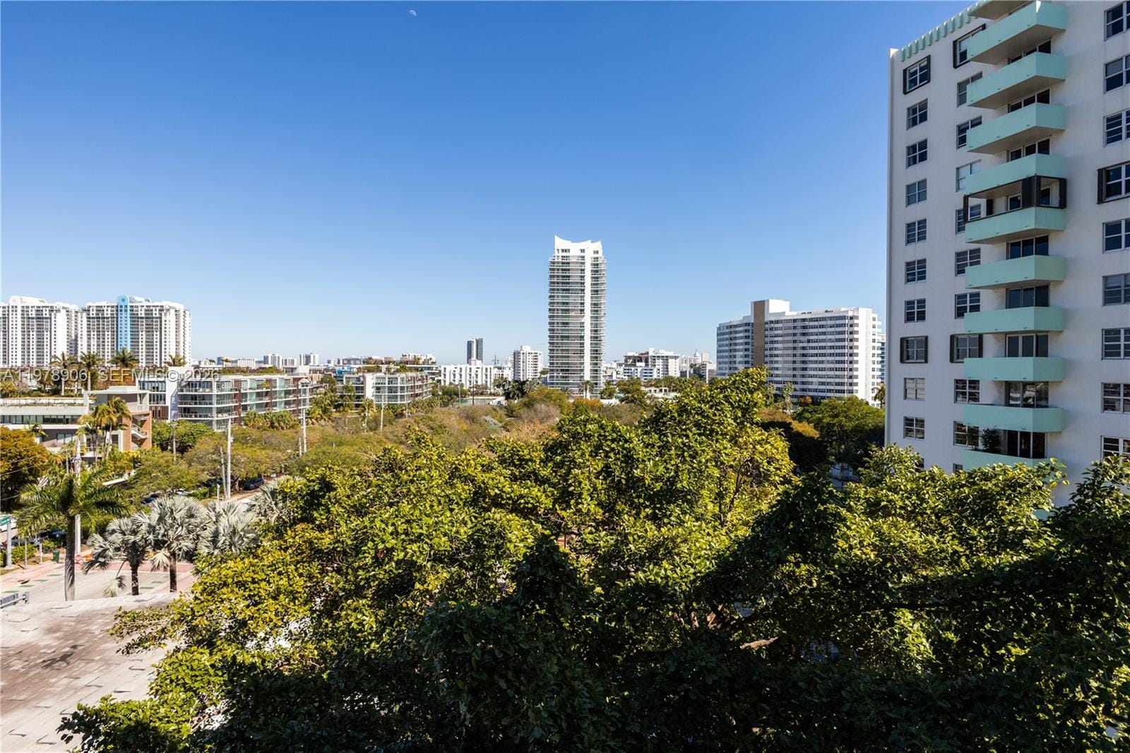 3 Island Avenue 08L, Miami Beach, FL 33139 photo 7