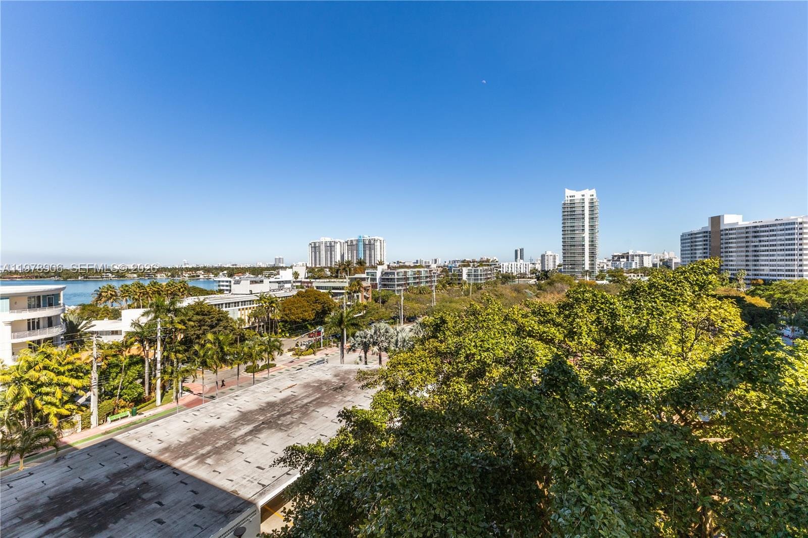 3 Island Avenue 08L, Miami Beach, FL 33139 photo 8
