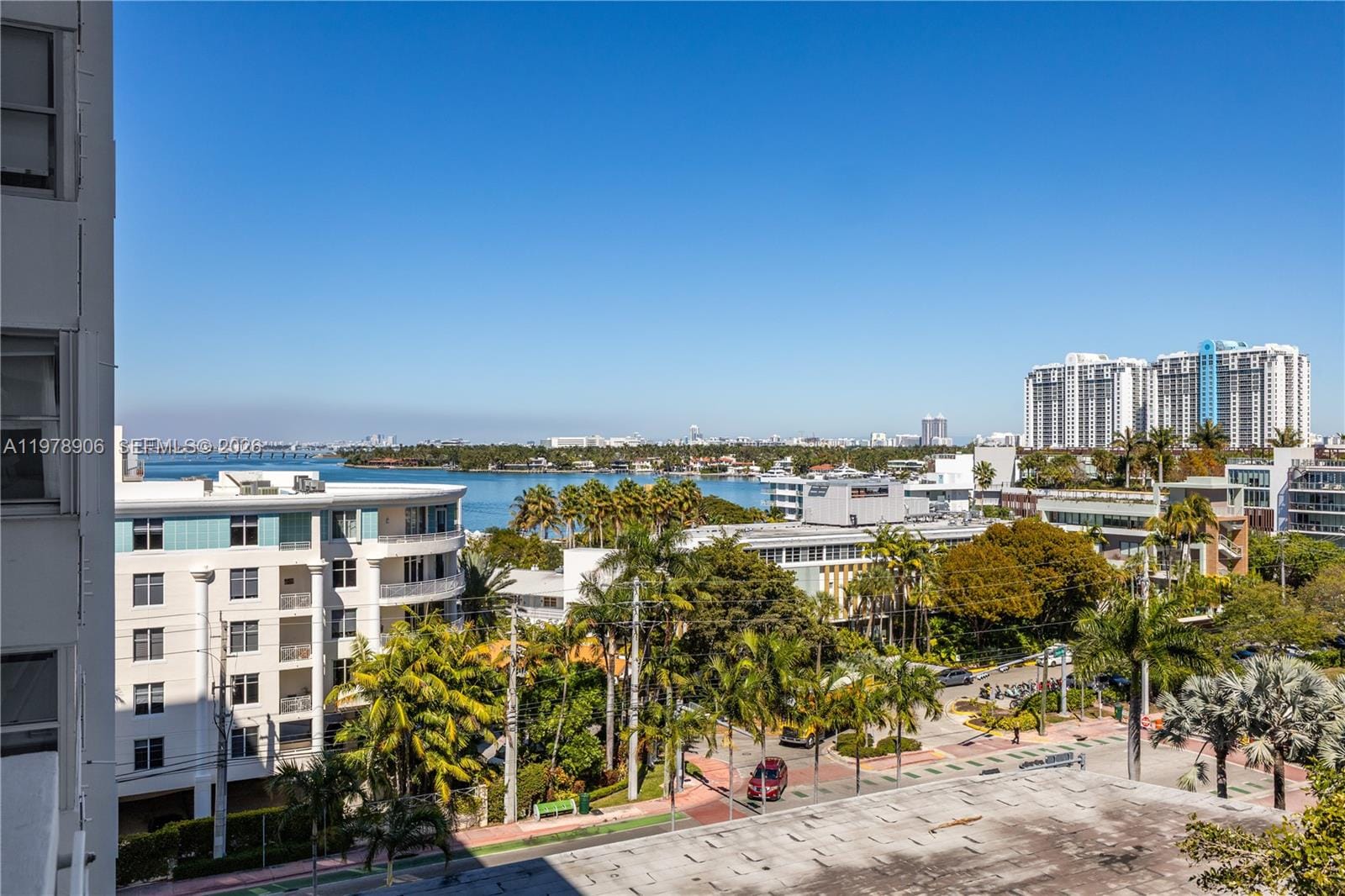 3 Island Avenue 08L, Miami Beach, FL 33139 photo 9
