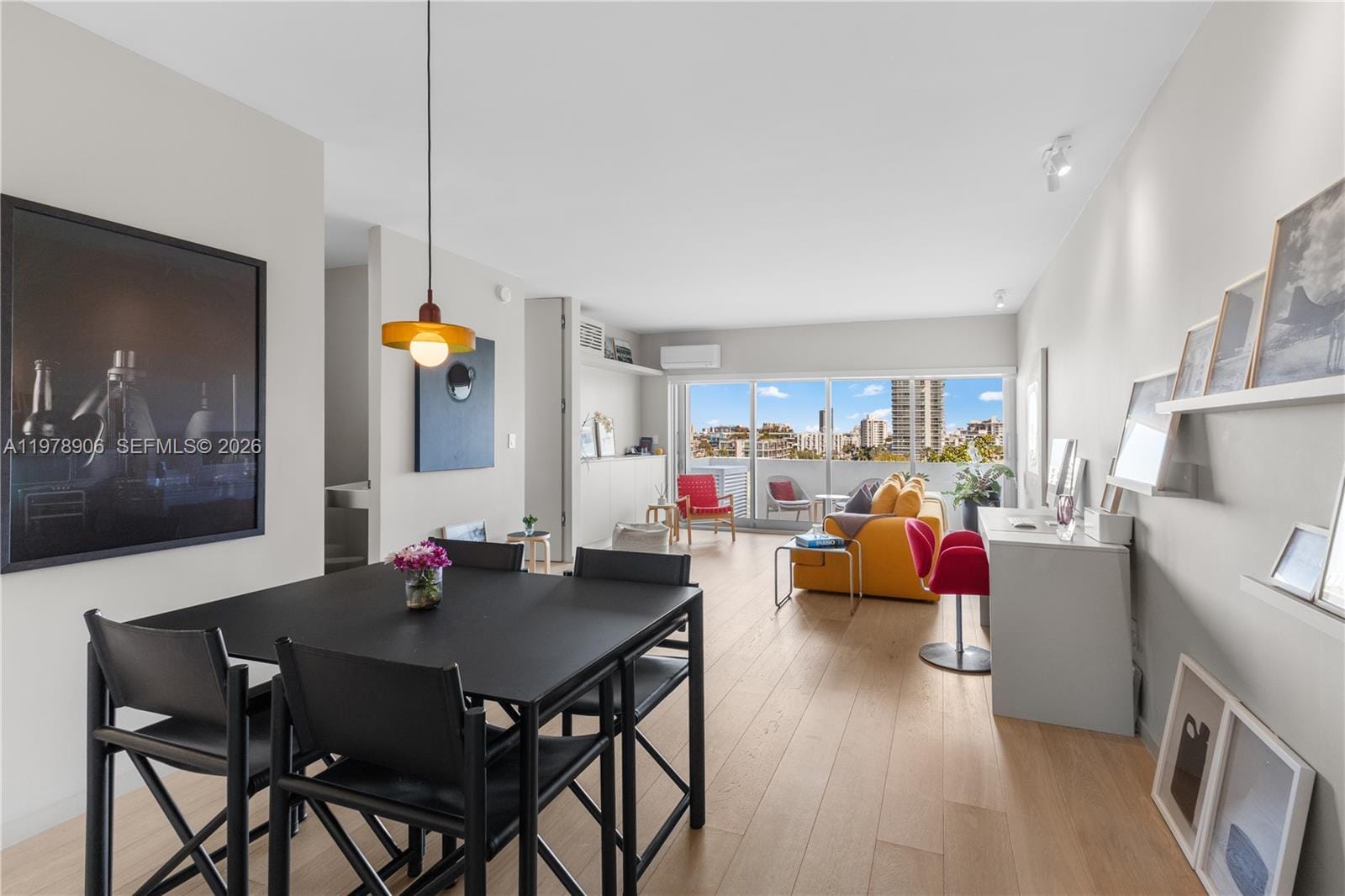3 Island Avenue 08L, Miami Beach, FL 33139 photo 10
