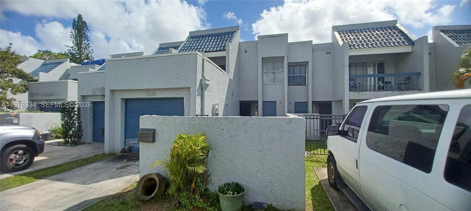 5716 NW 19th Street 18, Lauderhill, FL 33313, Lauderhill