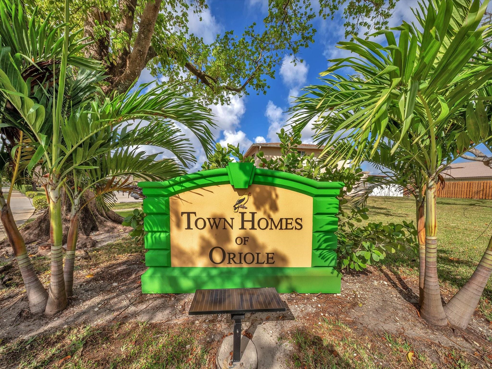 1749 NW 80th Avenue F, Margate, FL 33063, Margate