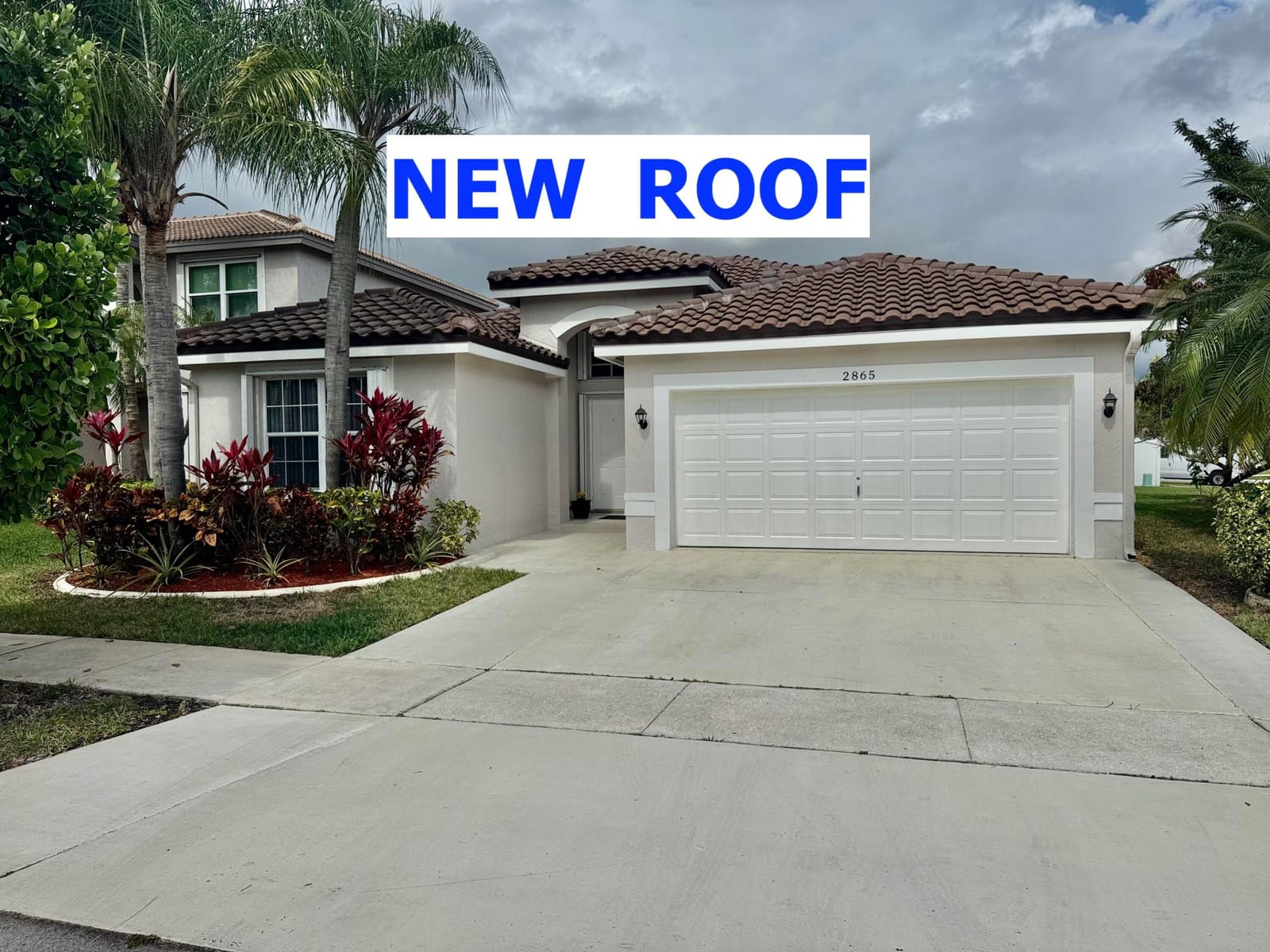 2865 SW 180th Avenue, Miramar, FL 33029 photo 2
