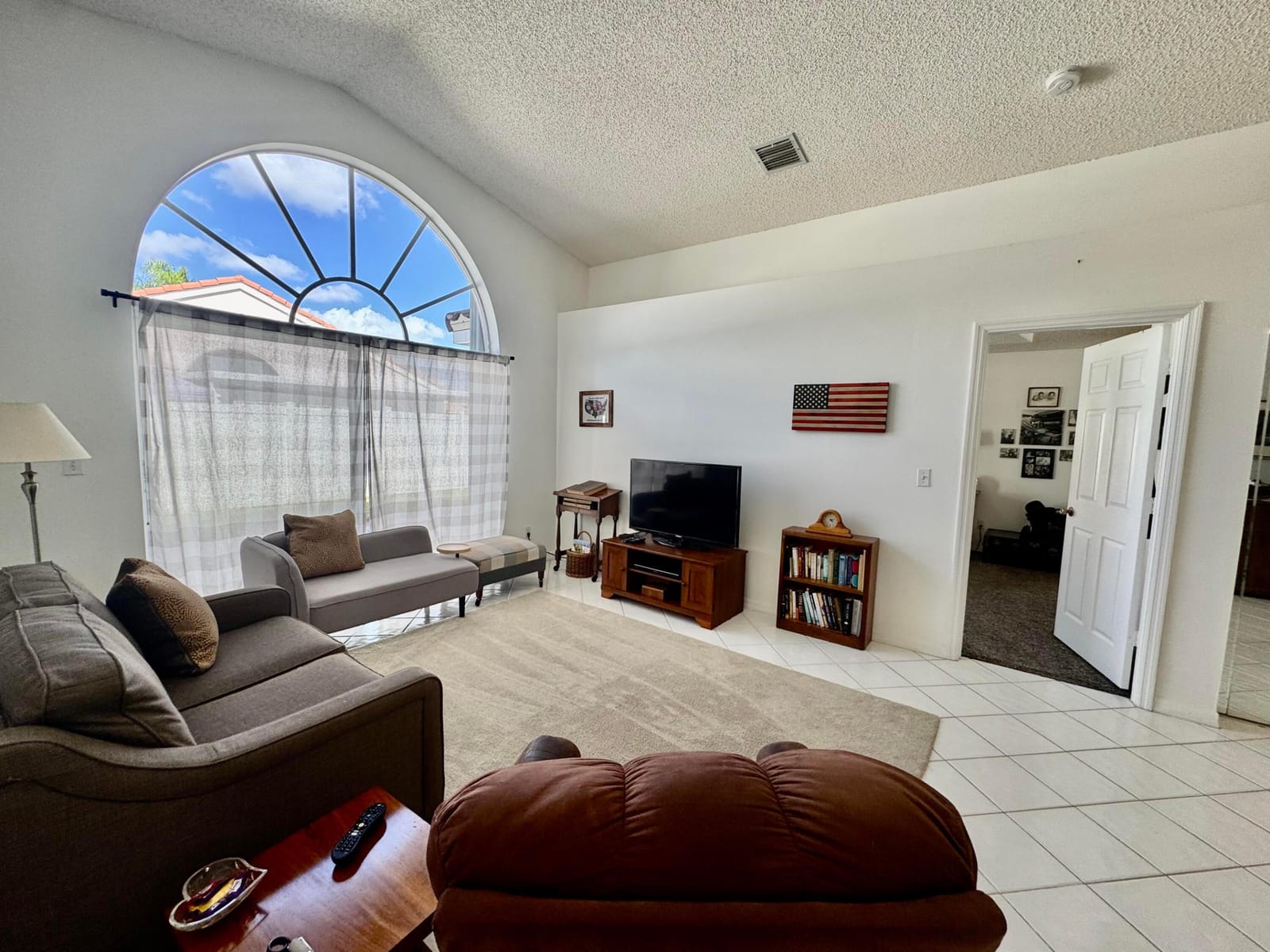 2865 SW 180th Avenue, Miramar, FL 33029 photo 11