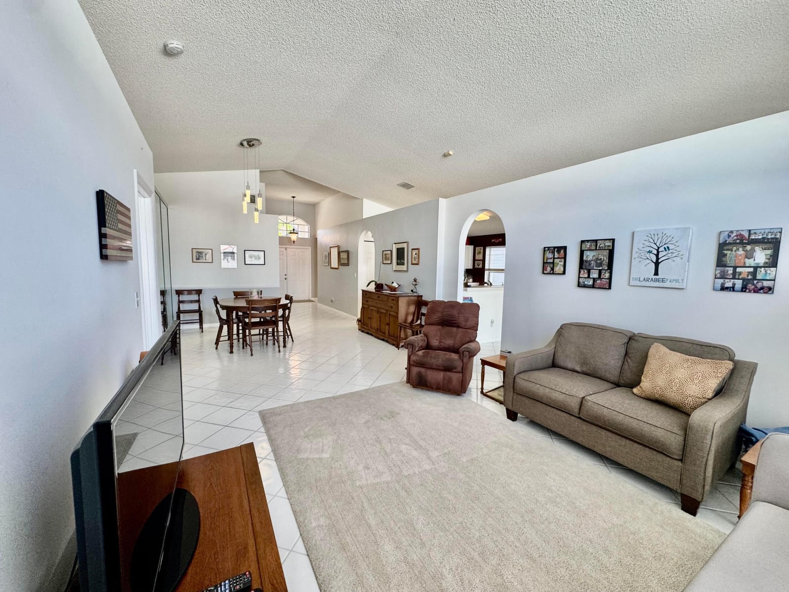 2865 SW 180th Avenue, Miramar, FL 33029 photo 12