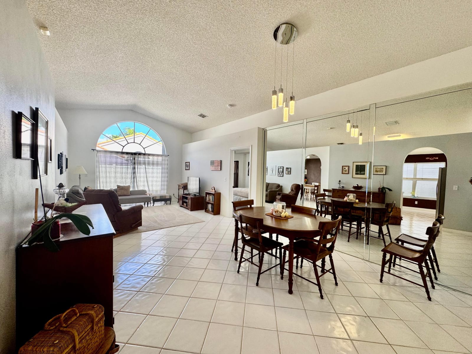 2865 SW 180th Avenue, Miramar, FL 33029 photo 13