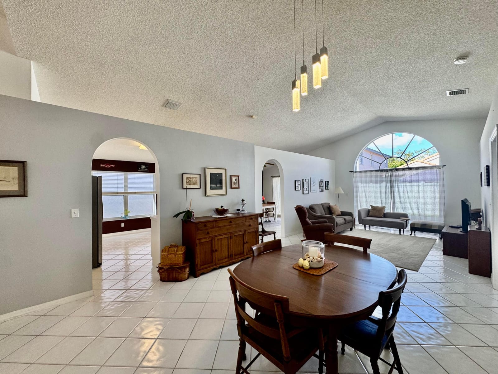 2865 SW 180th Avenue, Miramar, FL 33029 photo 14