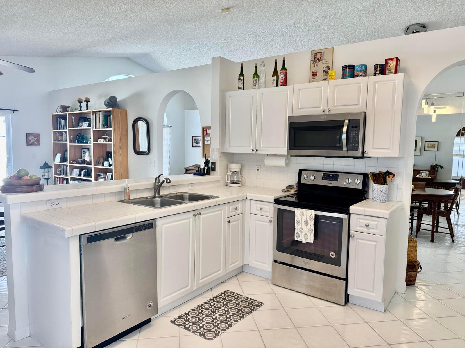 2865 SW 180th Avenue, Miramar, FL 33029 photo 15