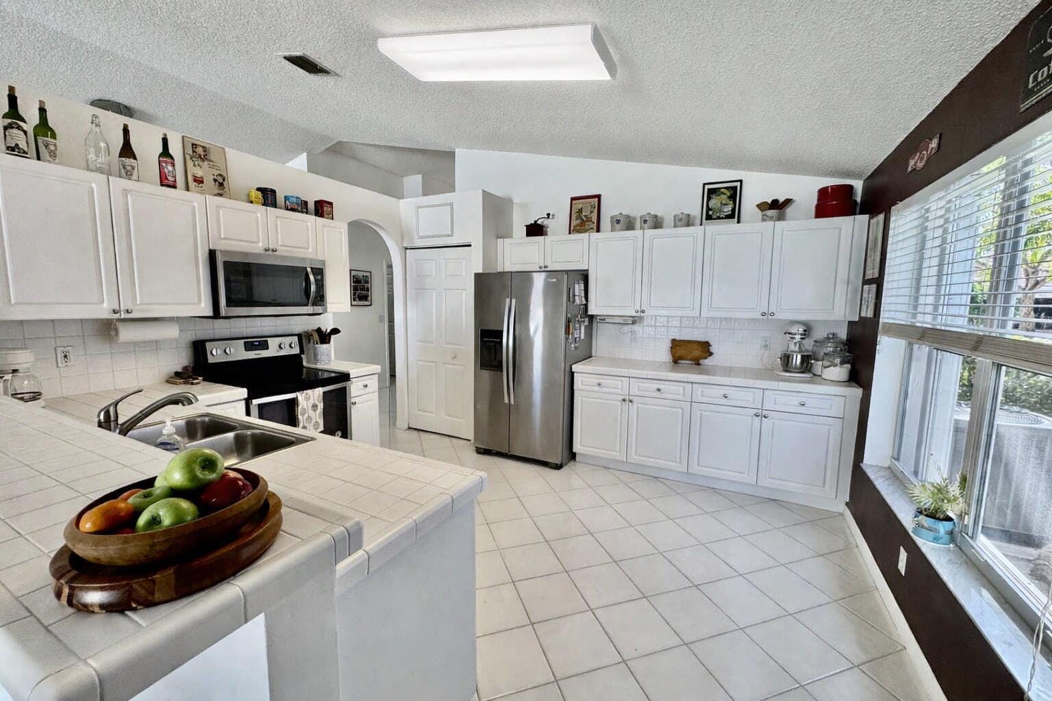 2865 SW 180th Avenue, Miramar, FL 33029 photo 16