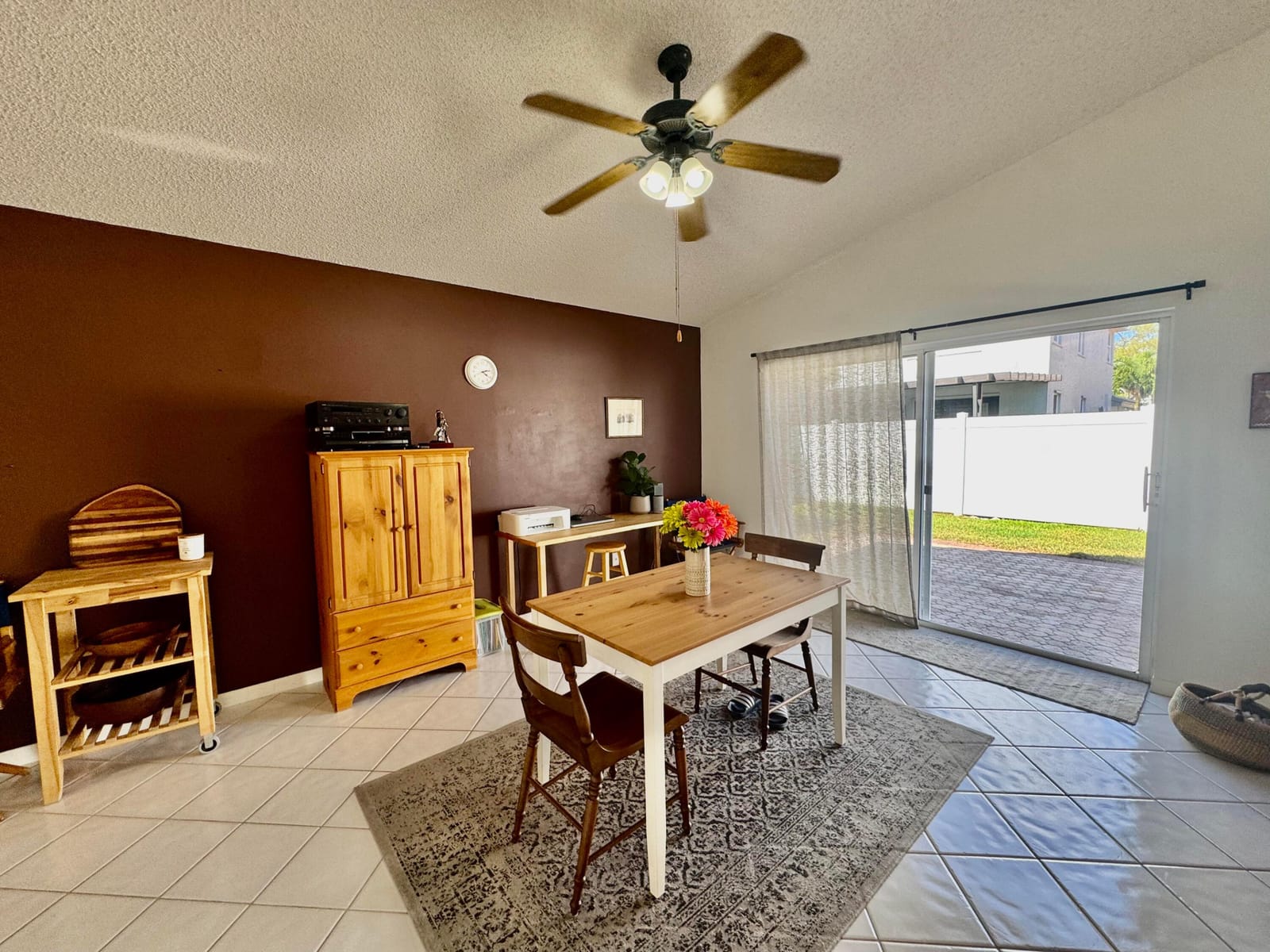 2865 SW 180th Avenue, Miramar, FL 33029 photo 17
