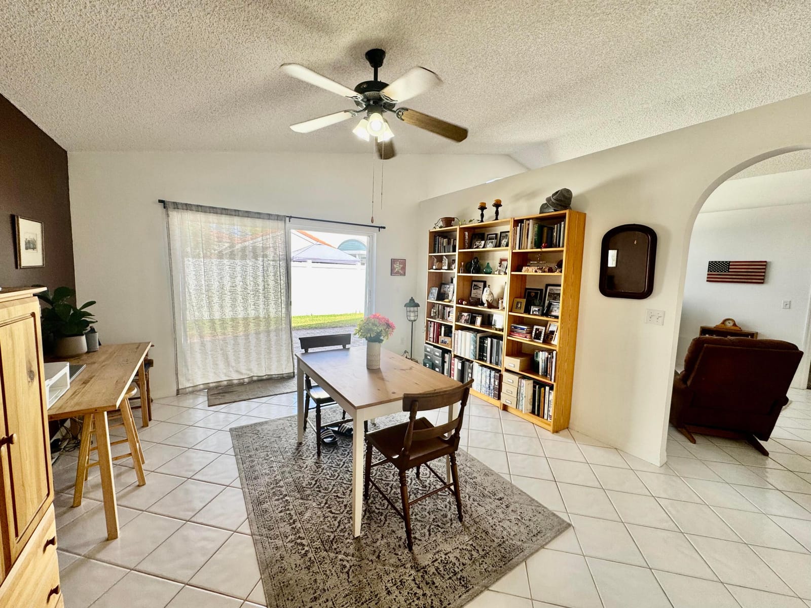 2865 SW 180th Avenue, Miramar, FL 33029 photo 18