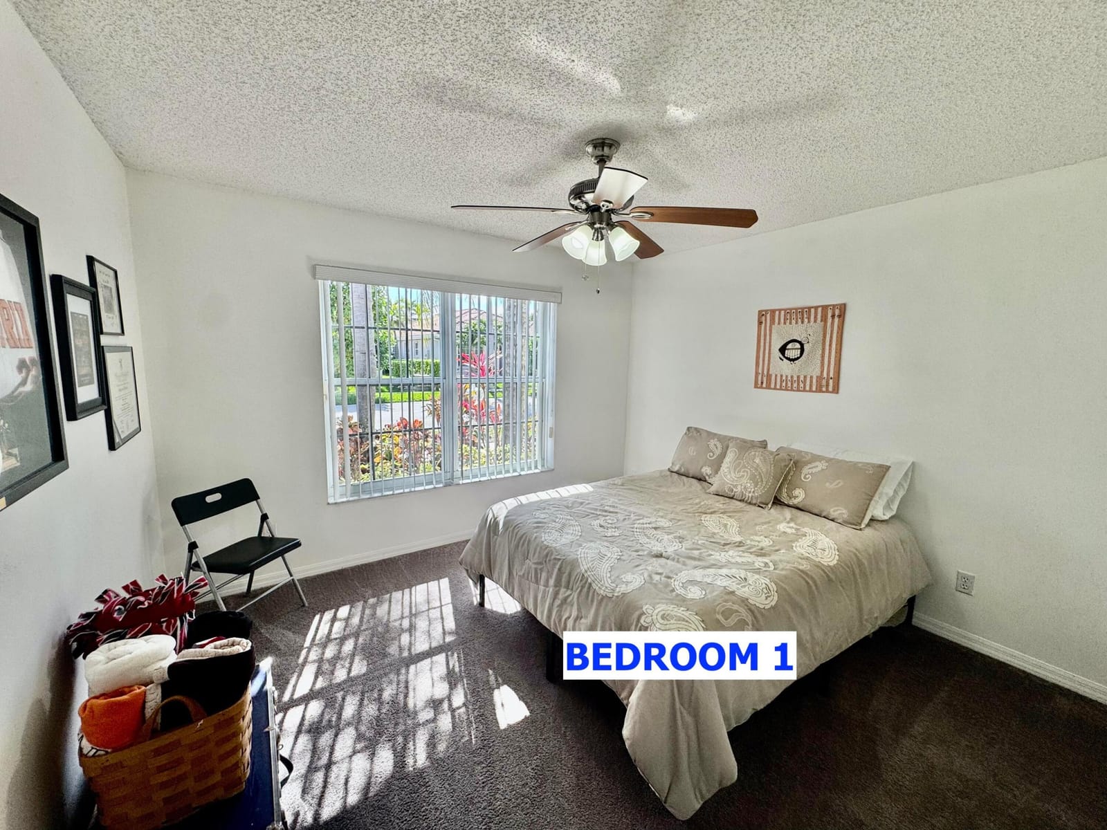2865 SW 180th Avenue, Miramar, FL 33029 photo 19
