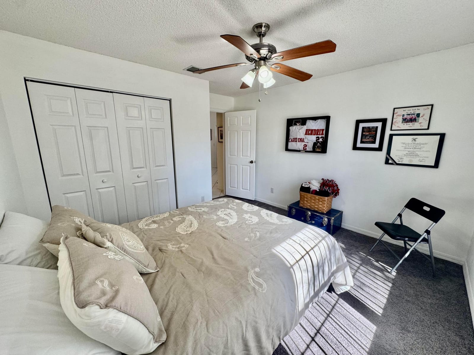 2865 SW 180th Avenue, Miramar, FL 33029 photo 20