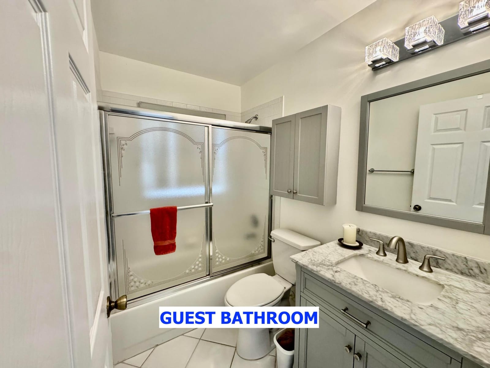 2865 SW 180th Avenue, Miramar, FL 33029 photo 21