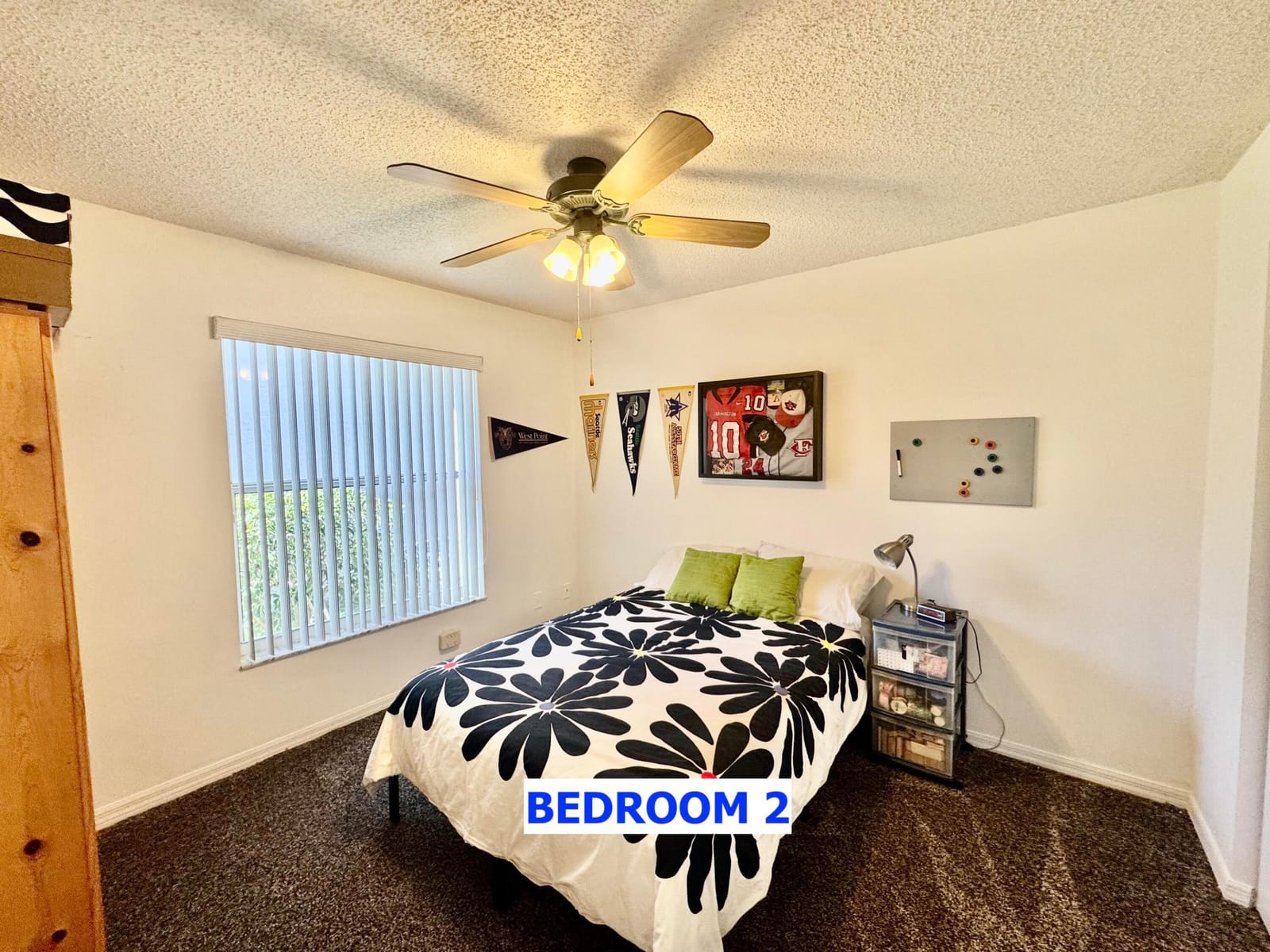 2865 SW 180th Avenue, Miramar, FL 33029 photo 22