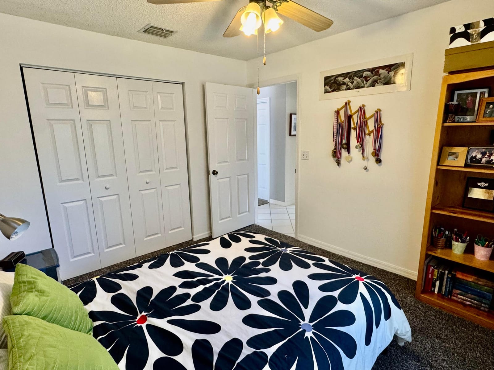 2865 SW 180th Avenue, Miramar, FL 33029 photo 23