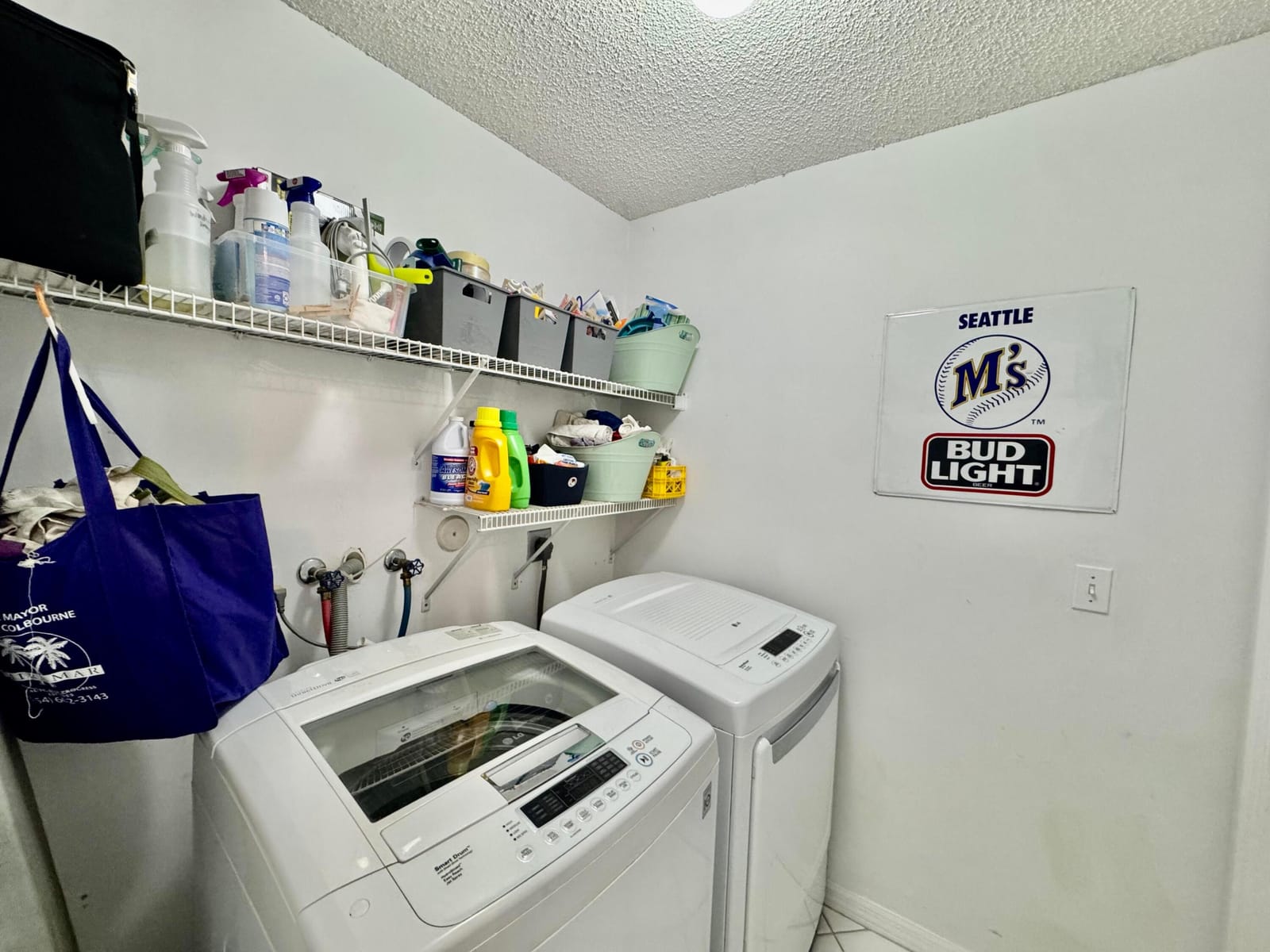 2865 SW 180th Avenue, Miramar, FL 33029 photo 24