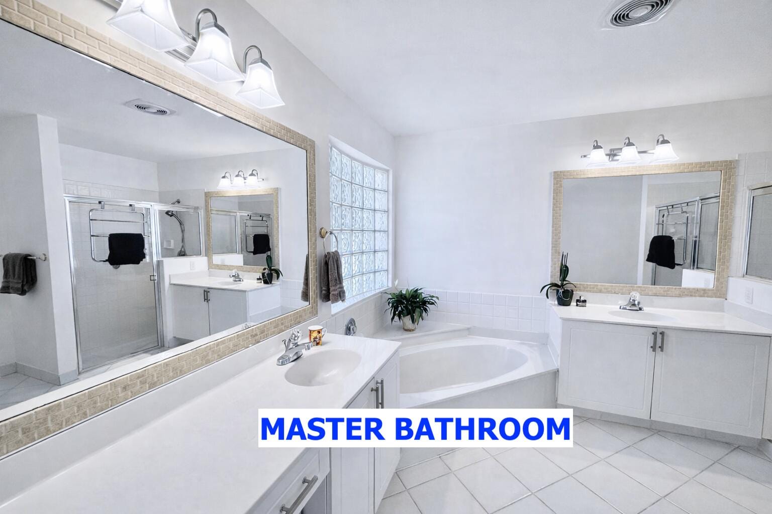 2865 SW 180th Avenue, Miramar, FL 33029 photo 28