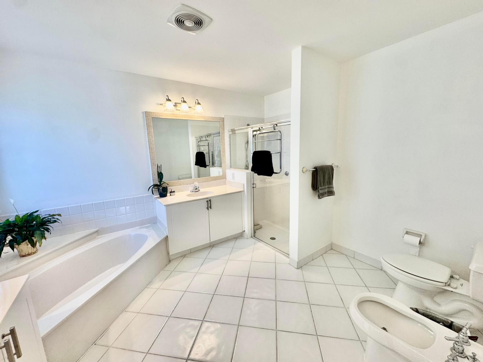 2865 SW 180th Avenue, Miramar, FL 33029 photo 29