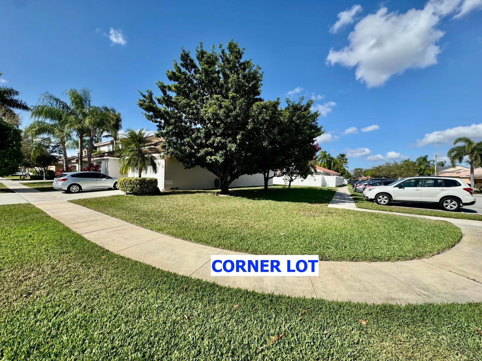 2865 SW 180th Avenue, Miramar, FL 33029 photo 30