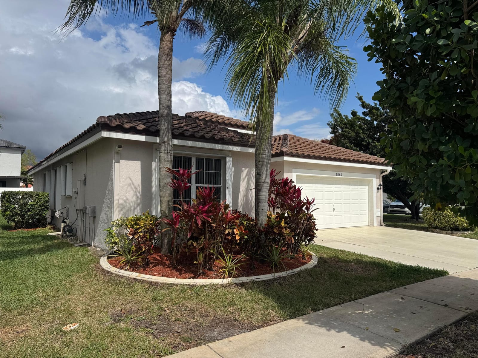 2865 SW 180th Avenue, Miramar, FL 33029 photo 7