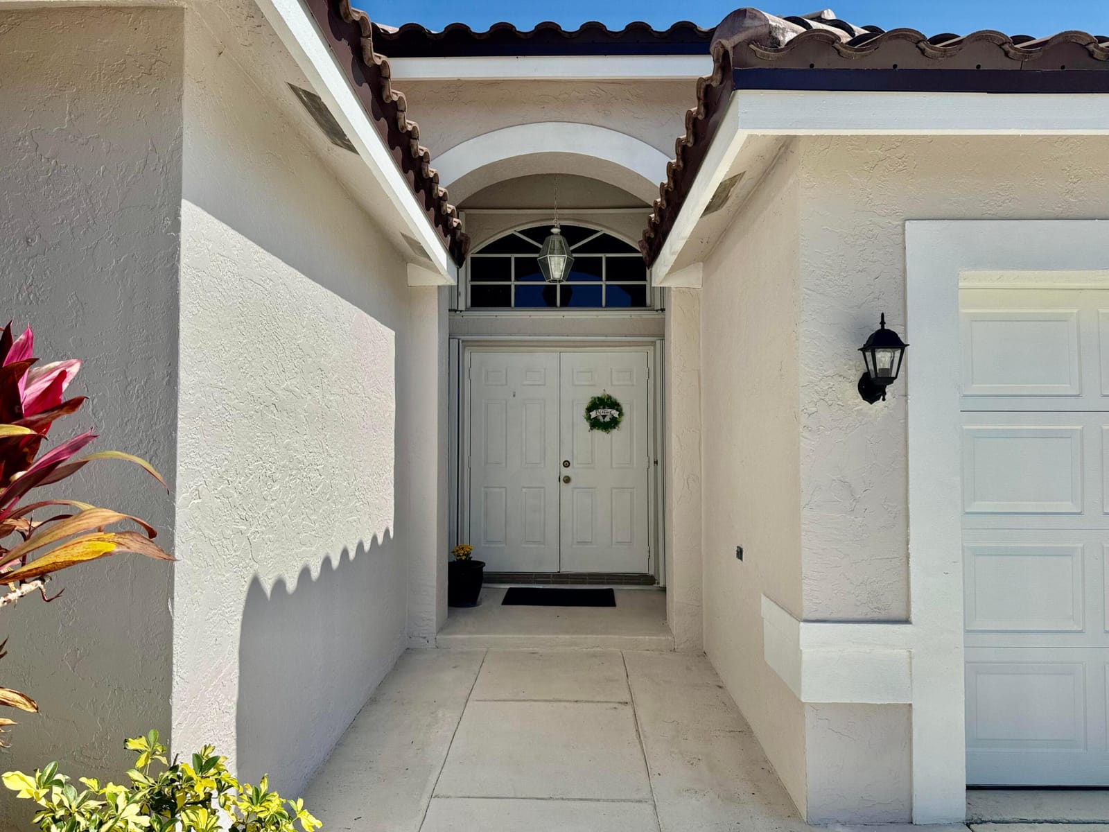 2865 SW 180th Avenue, Miramar, FL 33029 photo 8
