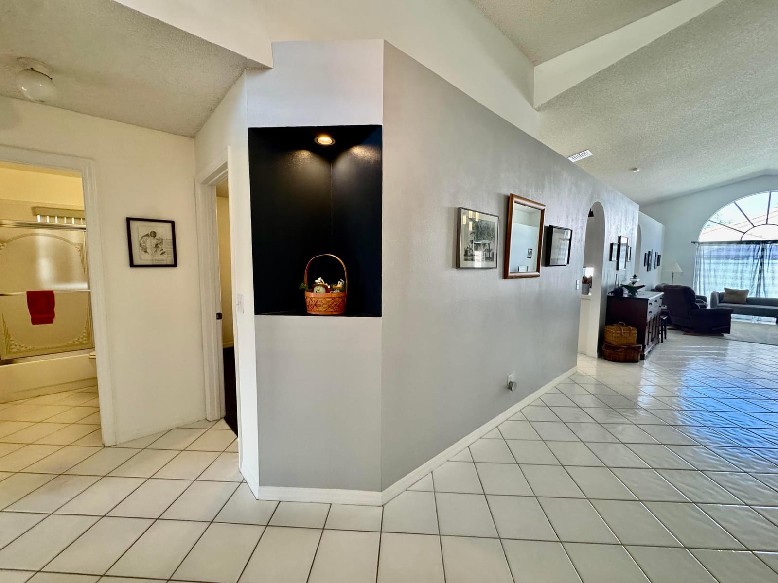 2865 SW 180th Avenue, Miramar, FL 33029 photo 9