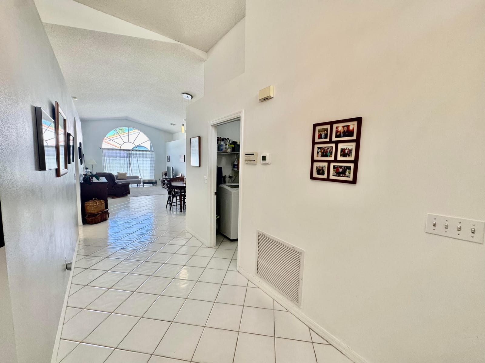 2865 SW 180th Avenue, Miramar, FL 33029 photo 10