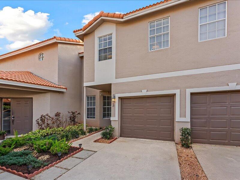 20970 Via Alamanda 2, Boca Raton, FL 33428, Boca Raton