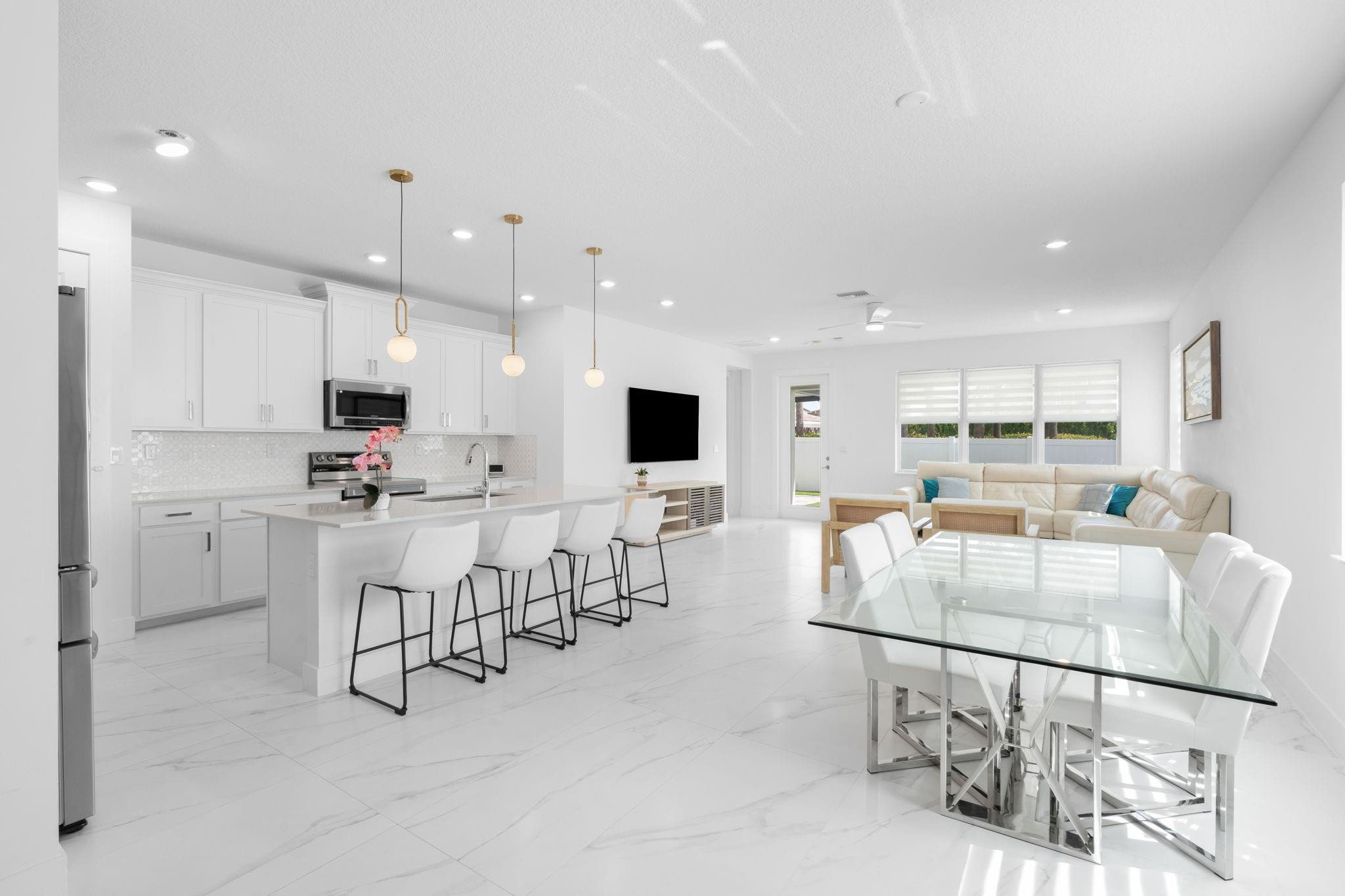 4224 Marina Way, Deerfield Beach, FL 33064, Deerfield Beach