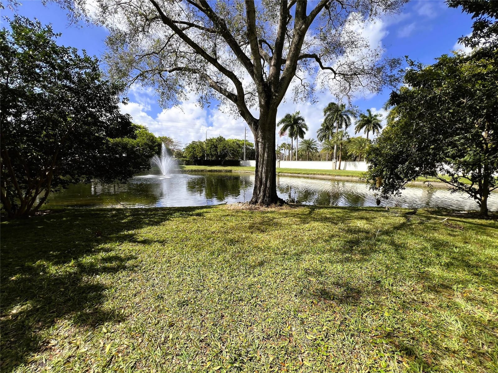 2502 Antigua Terrace K-1, Coconut Creek, FL 33066