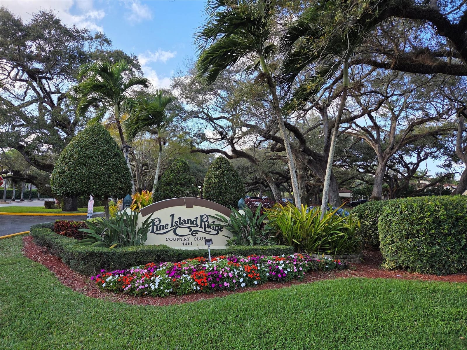 1831 Sabal Palm Drive 105, Davie, FL 33324