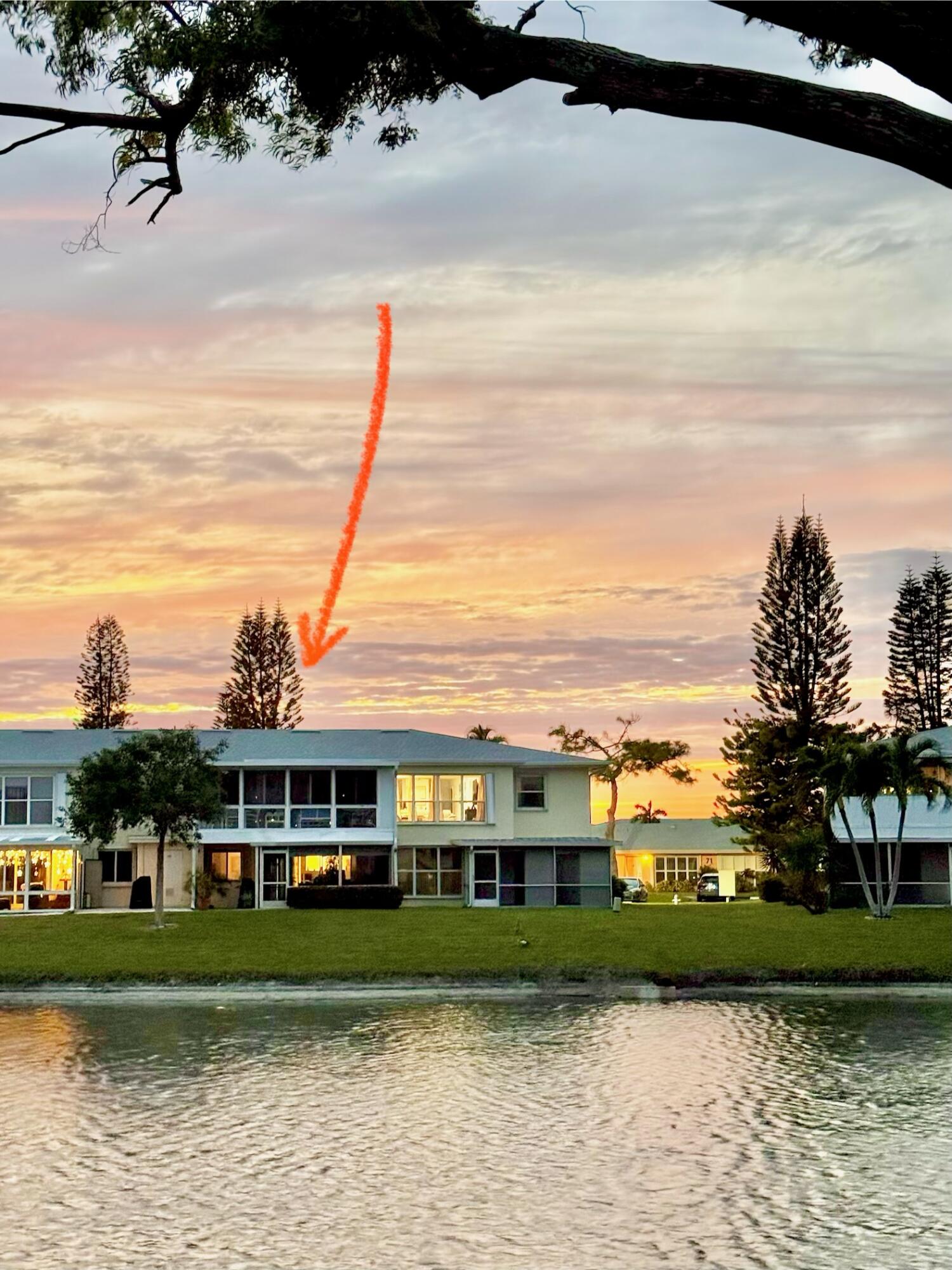 1421 NW 19th Terrace 202, Delray Beach, FL 33445, Delray Beach