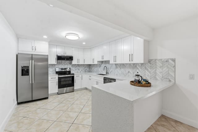 3379 NW 63rd Street, Fort Lauderdale, FL 33309