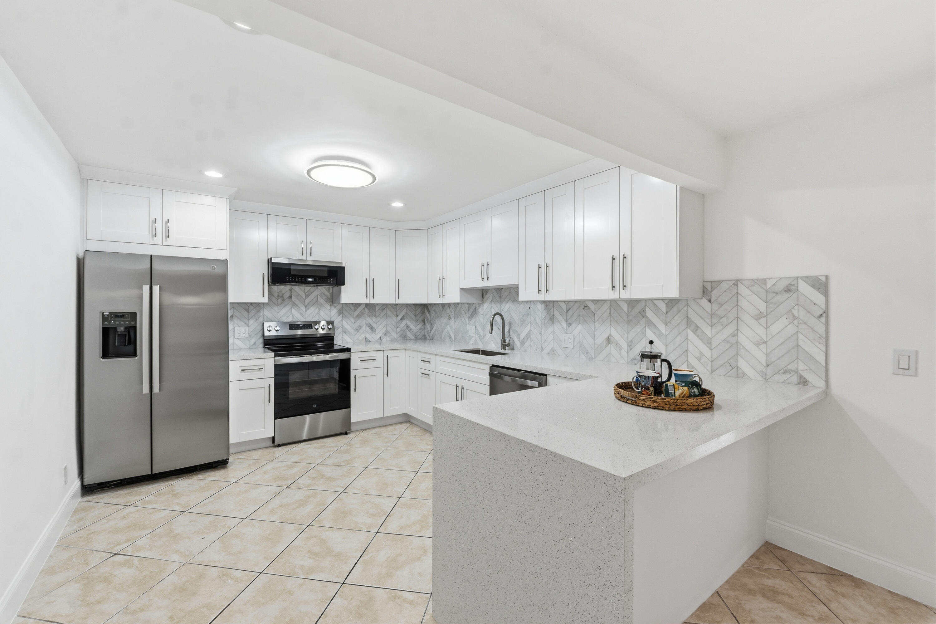 3379 NW 63rd Street, Fort Lauderdale, FL 33309, Fort Lauderdale