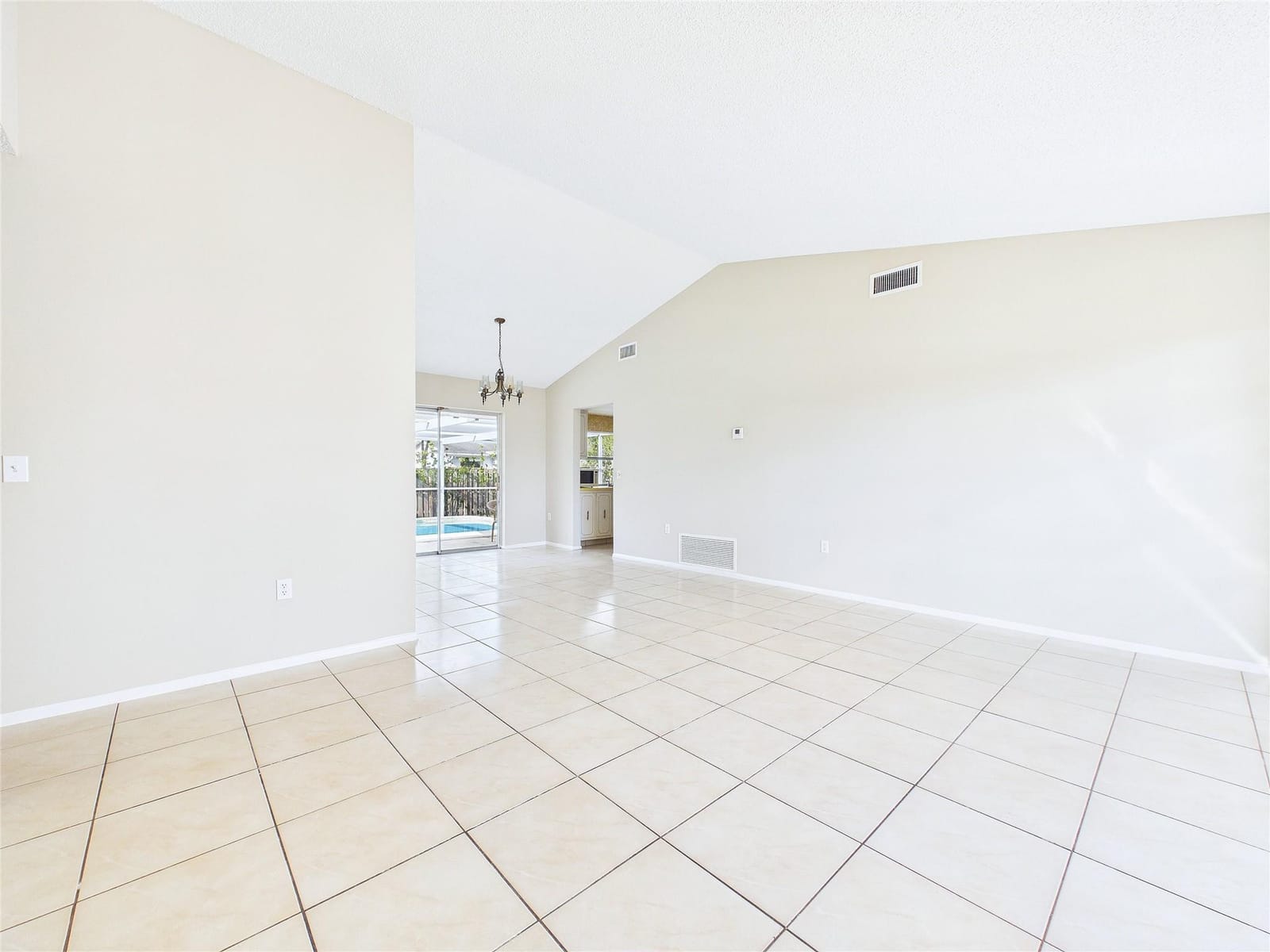 11351 NW 39th Place, Sunrise, FL 33323 photo 2