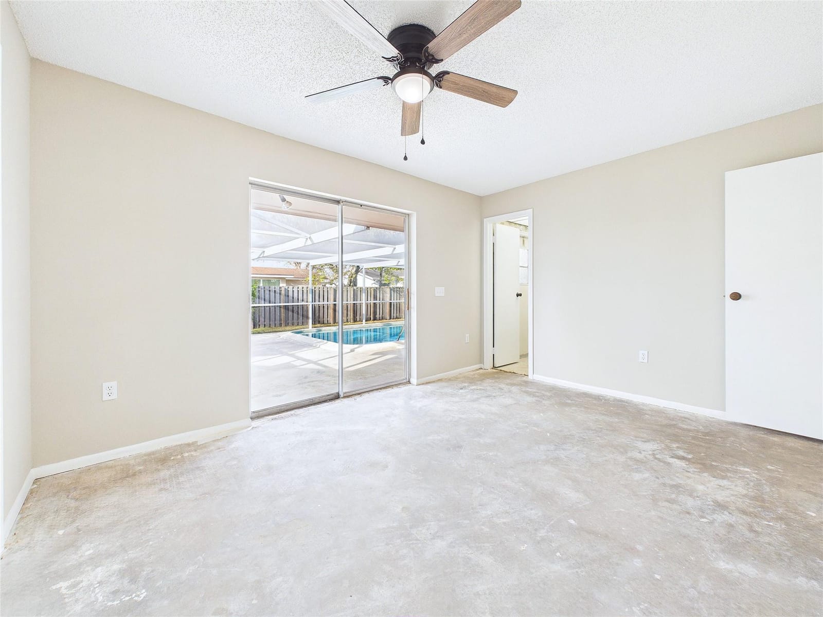 11351 NW 39th Place, Sunrise, FL 33323 photo 11