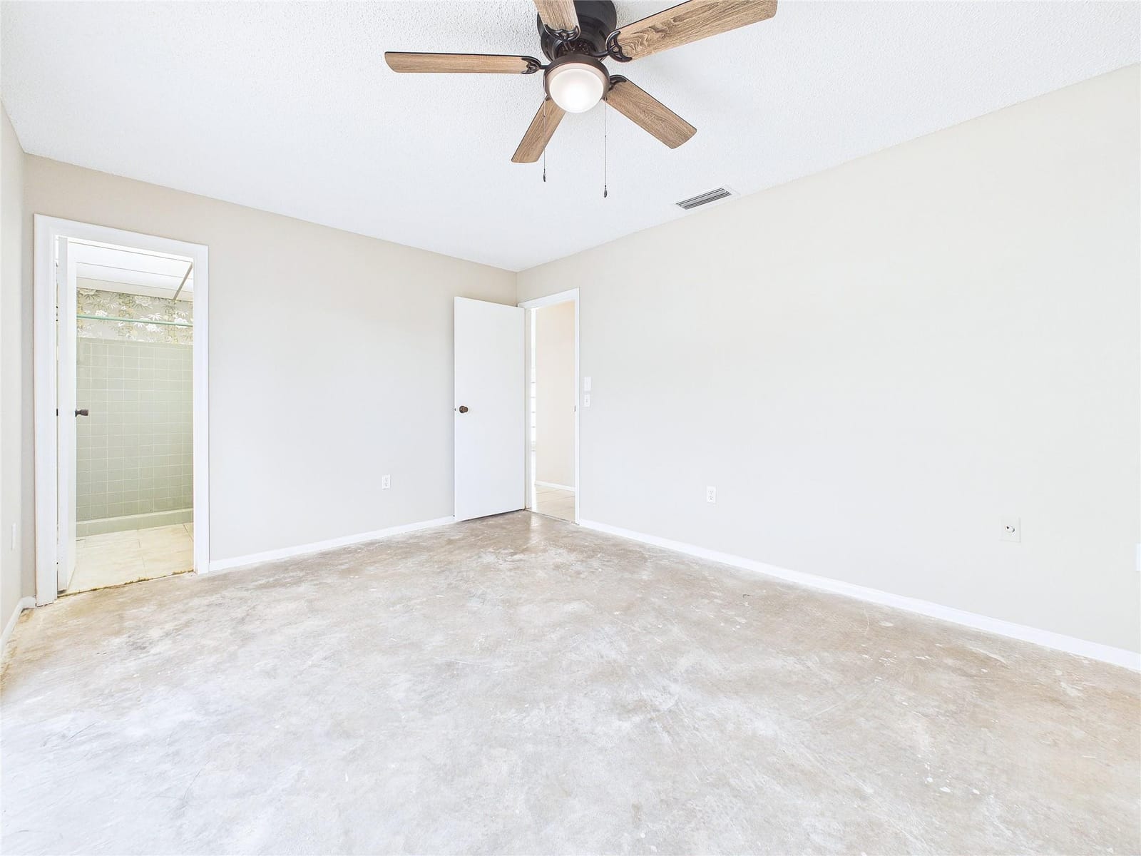 11351 NW 39th Place, Sunrise, FL 33323 photo 12