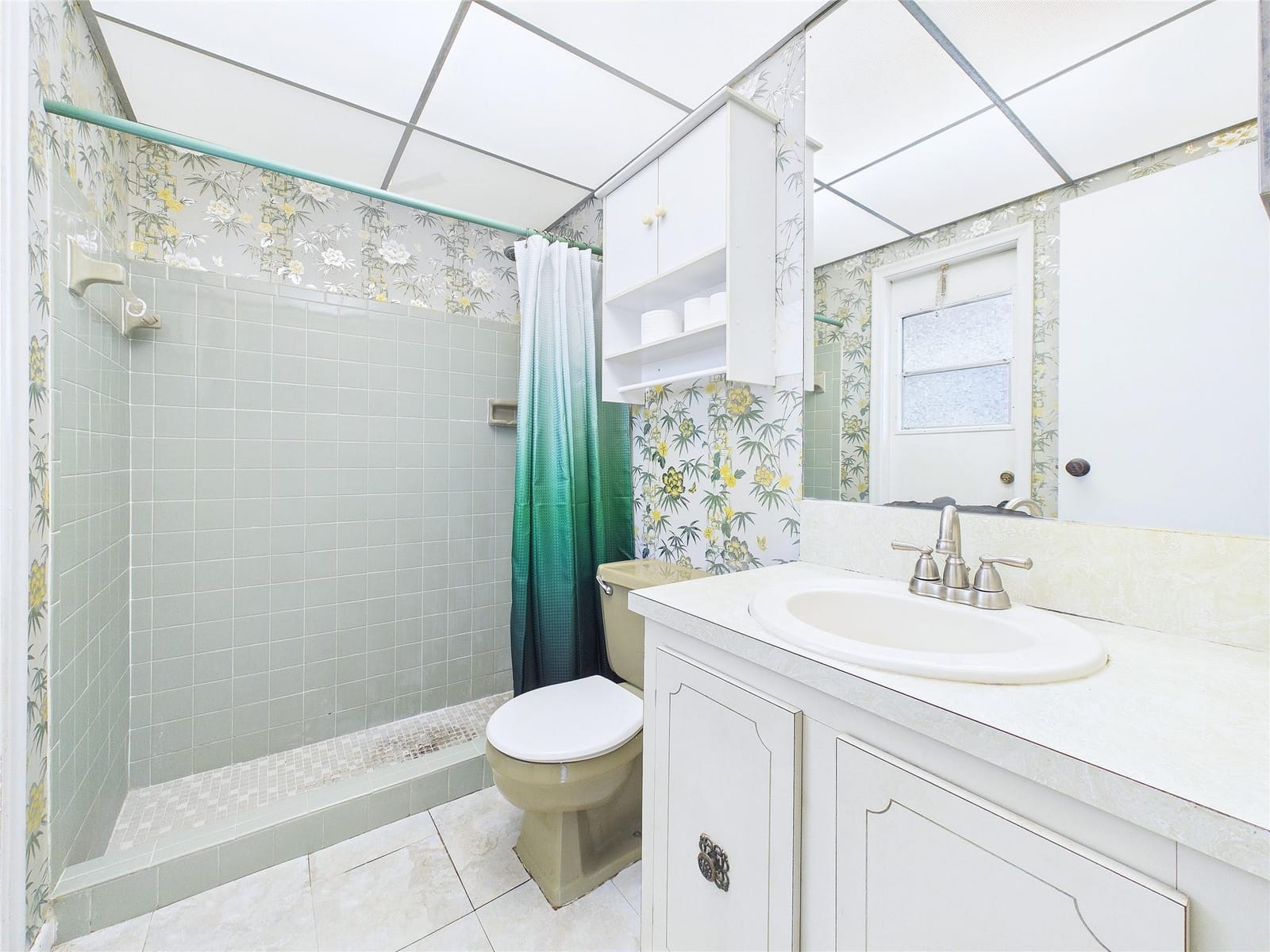 11351 NW 39th Place, Sunrise, FL 33323 photo 13